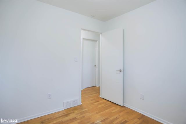 29766 Wagner Avenue, Warren, MI 48093