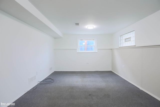 29766 Wagner Avenue, Warren, MI 48093