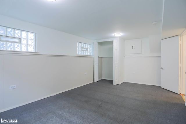 29766 Wagner Avenue, Warren, MI 48093