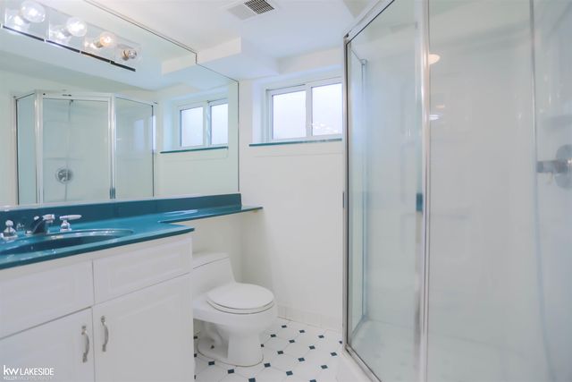 29766 Wagner Avenue, Warren, MI 48093