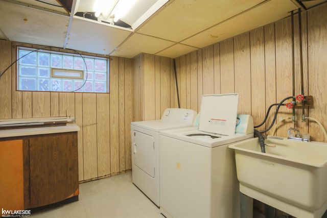 29766 Wagner Avenue, Warren, MI 48093