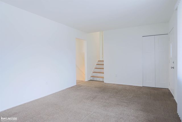 29766 Wagner Avenue, Warren, MI 48093