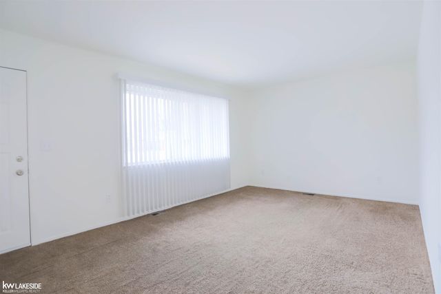 29766 Wagner Avenue, Warren, MI 48093