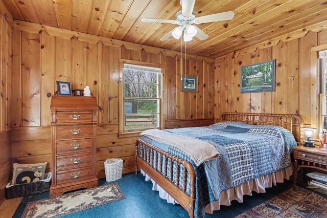 6408 Sylvan Drive, Gladwin, MI 48624