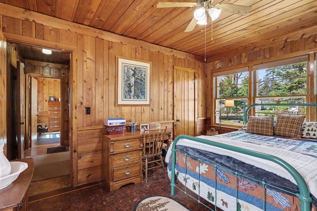 6408 Sylvan Drive, Gladwin, MI 48624