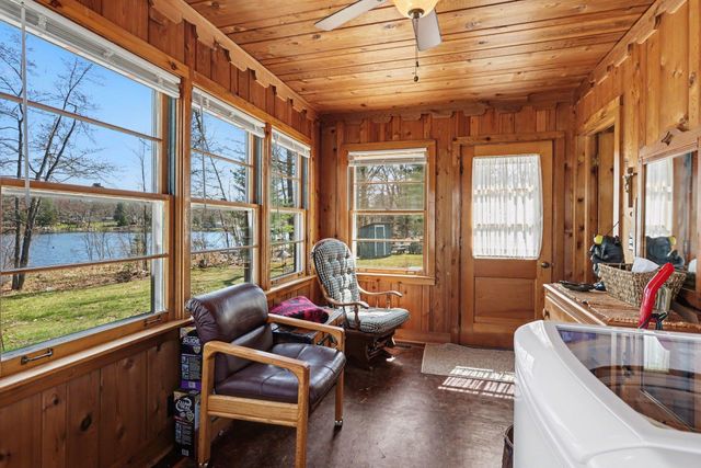 6408 Sylvan Drive, Gladwin, MI 48624