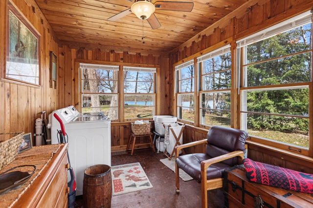 6408 Sylvan Drive, Gladwin, MI 48624
