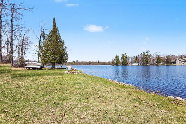 6408 Sylvan Drive, Gladwin, MI 48624