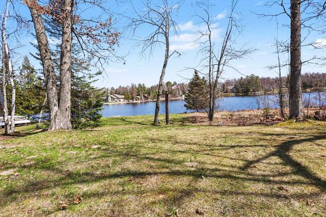 6408 Sylvan Drive, Gladwin, MI 48624