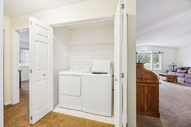 400 5th Street N, Sartell, MN 56377