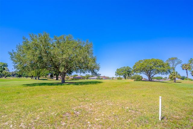 9288 SW 93RD CIRCLE, Ocala, FL 34481