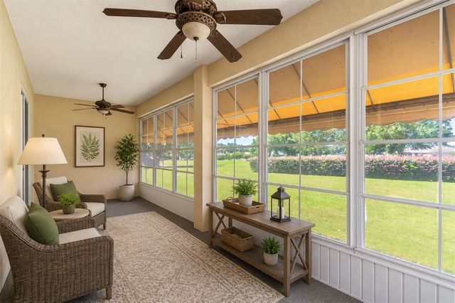 9288 SW 93RD CIRCLE, Ocala, FL 34481