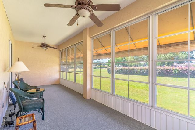 9288 SW 93RD CIRCLE, Ocala, FL 34481
