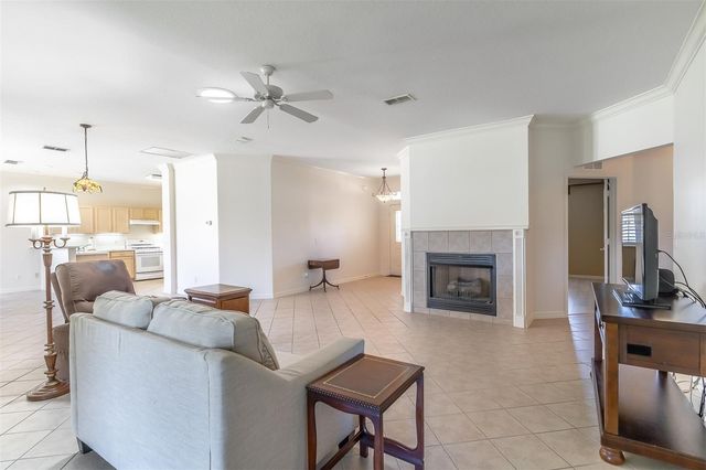 9288 SW 93RD CIRCLE, Ocala, FL 34481