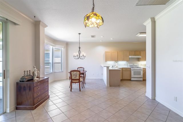 9288 SW 93RD CIRCLE, Ocala, FL 34481