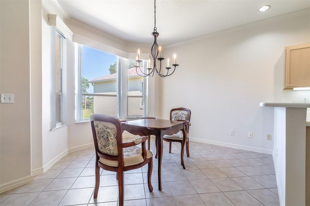 9288 SW 93RD CIRCLE, Ocala, FL 34481