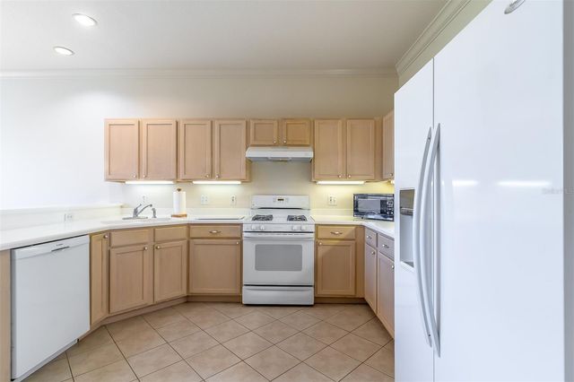 9288 SW 93RD CIRCLE, Ocala, FL 34481