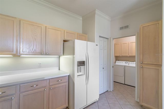 9288 SW 93RD CIRCLE, Ocala, FL 34481