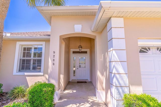 9288 SW 93RD CIRCLE, Ocala, FL 34481