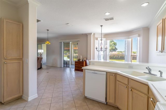 9288 SW 93RD CIRCLE, Ocala, FL 34481