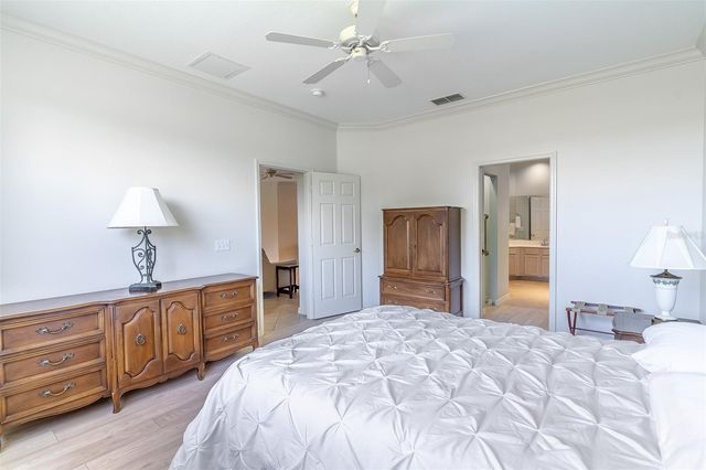 9288 SW 93RD CIRCLE, Ocala, FL 34481