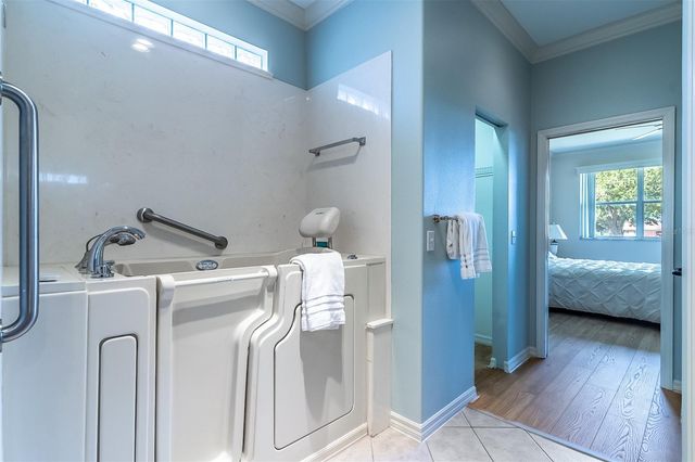 9288 SW 93RD CIRCLE, Ocala, FL 34481
