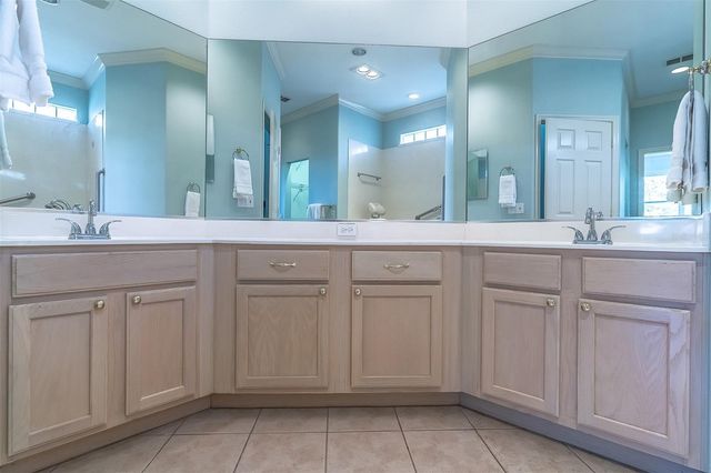 9288 SW 93RD CIRCLE, Ocala, FL 34481