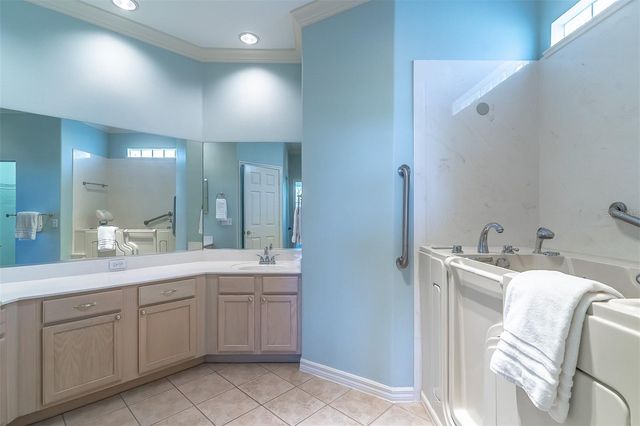 9288 SW 93RD CIRCLE, Ocala, FL 34481