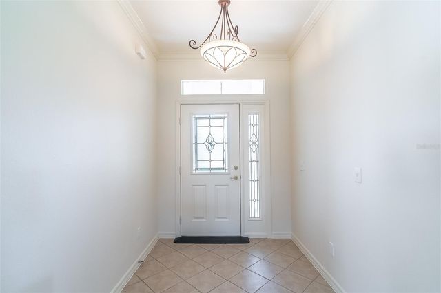9288 SW 93RD CIRCLE, Ocala, FL 34481