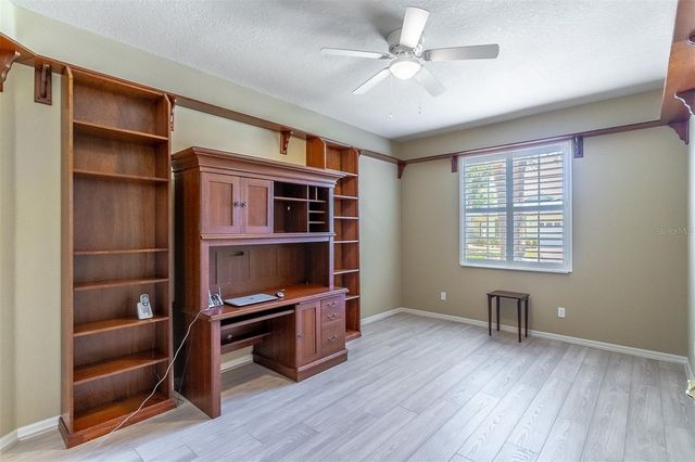 9288 SW 93RD CIRCLE, Ocala, FL 34481
