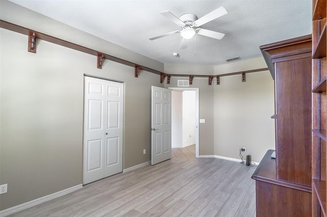 9288 SW 93RD CIRCLE, Ocala, FL 34481
