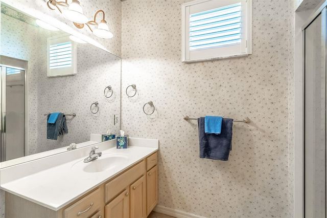 9288 SW 93RD CIRCLE, Ocala, FL 34481