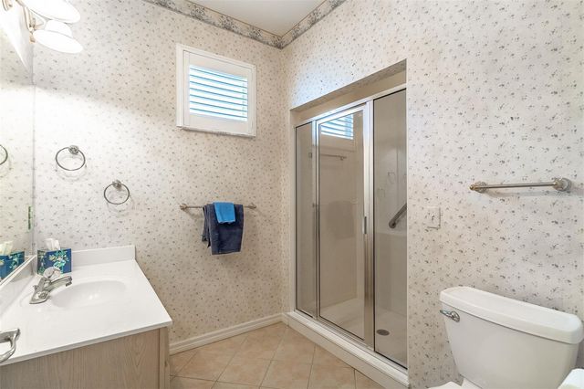9288 SW 93RD CIRCLE, Ocala, FL 34481