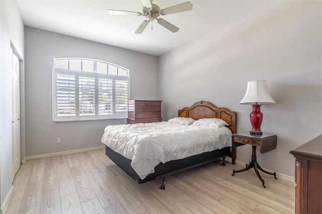 9288 SW 93RD CIRCLE, Ocala, FL 34481