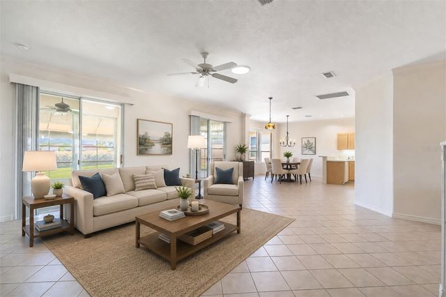 9288 SW 93RD CIRCLE, Ocala, FL 34481