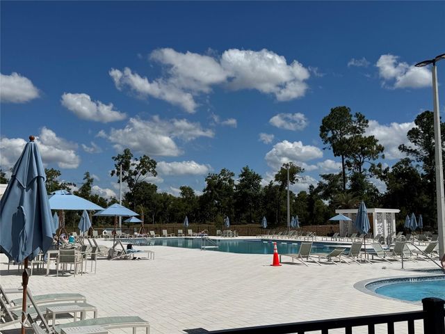 9288 SW 93RD CIRCLE, Ocala, FL 34481