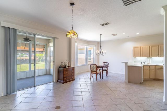 9288 SW 93RD CIRCLE, Ocala, FL 34481