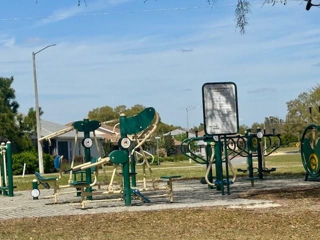 9288 SW 93RD CIRCLE, Ocala, FL 34481