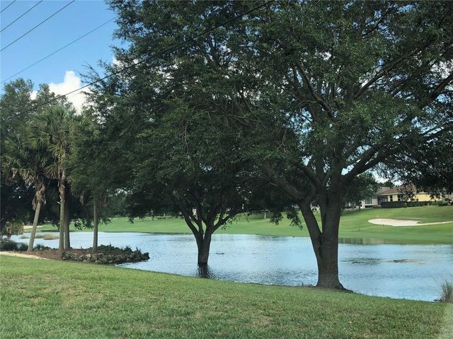9288 SW 93RD CIRCLE, Ocala, FL 34481