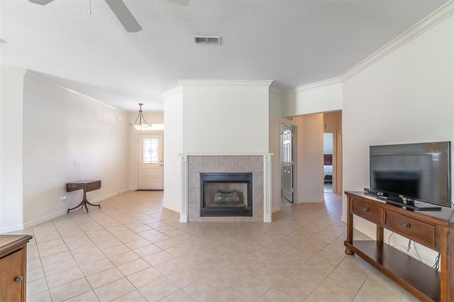 9288 SW 93RD CIRCLE, Ocala, FL 34481