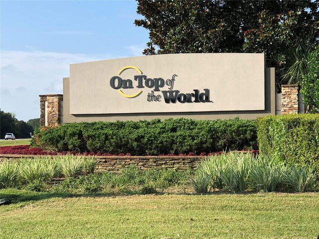 9288 SW 93RD CIRCLE, Ocala, FL 34481