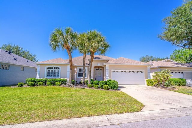 9288 SW 93RD CIRCLE, Ocala, FL 34481