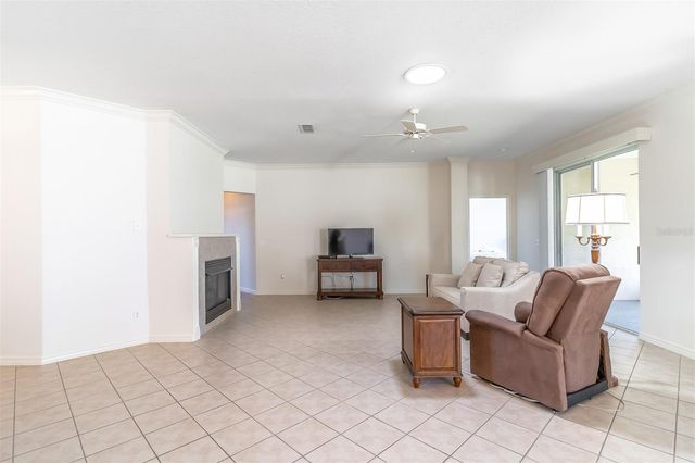 9288 SW 93RD CIRCLE, Ocala, FL 34481