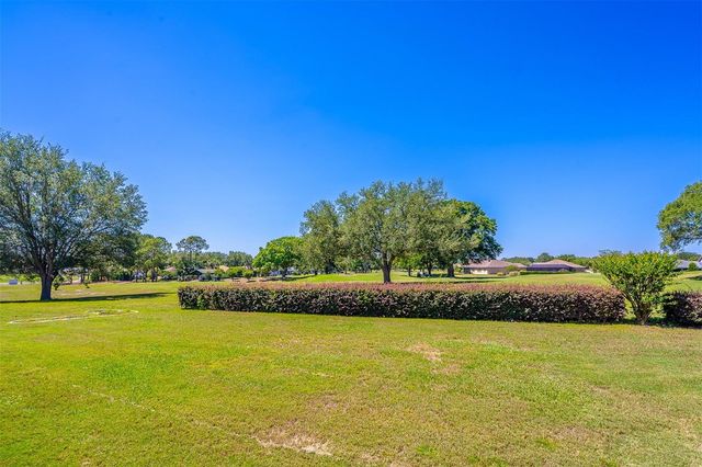9288 SW 93RD CIRCLE, Ocala, FL 34481