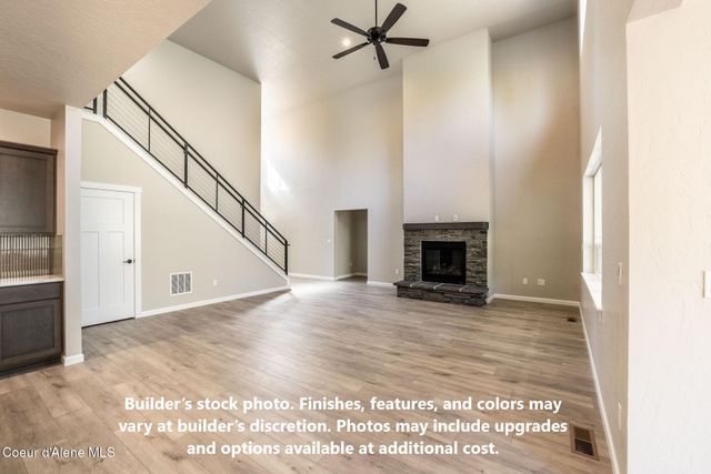 29818 N Archer Rd, Athol, ID 83801