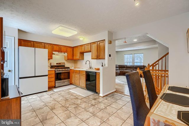 10 BLUESTEM CT, Owings Mills, MD 21117