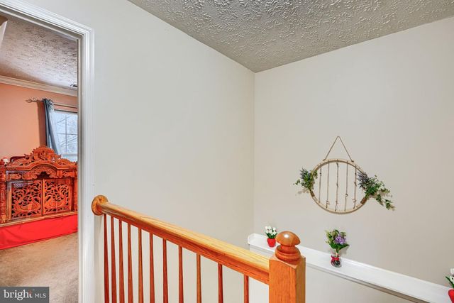 10 BLUESTEM CT, Owings Mills, MD 21117