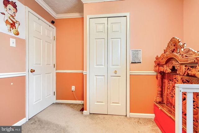 10 BLUESTEM CT, Owings Mills, MD 21117