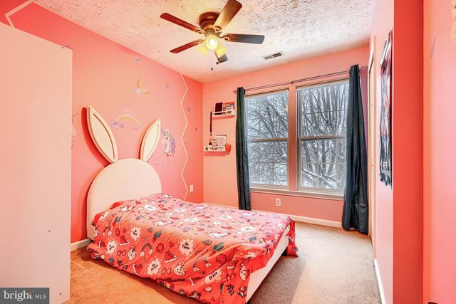 10 BLUESTEM CT, Owings Mills, MD 21117