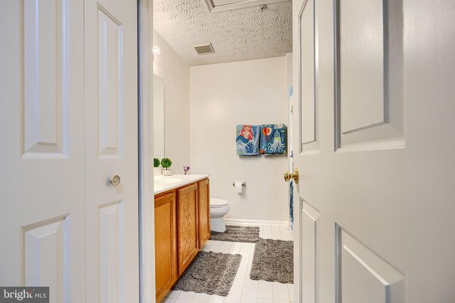 10 BLUESTEM CT, Owings Mills, MD 21117